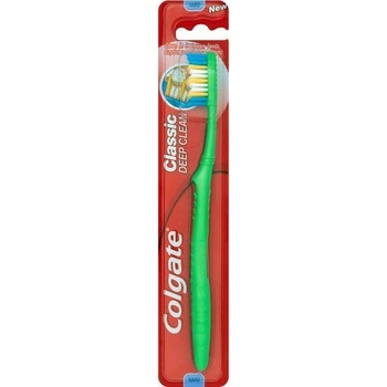 Colgate Classic Deep Hard