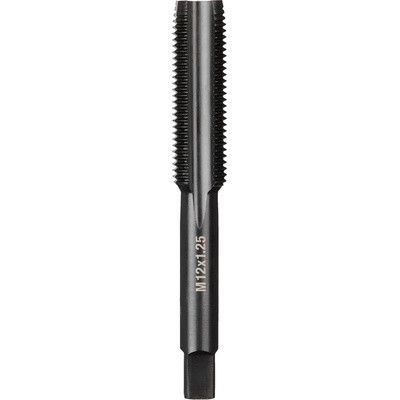 Ruční závitník Milwaukee M12 x 1.25 mm, 4932500604