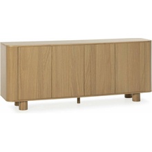 MOME Padoc 180x75x40 cm
