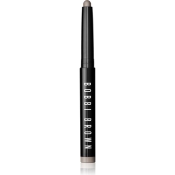 Bobbi Brown Long-Wear Cream Shadow Stick дълготрайни сенки за очи в молив цвят Clay 1.6 гр