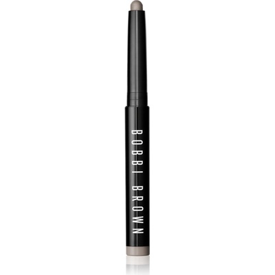 Bobbi Brown Long-Wear Cream Shadow Stick дълготрайни сенки за очи в молив цвят Clay 1.6 гр