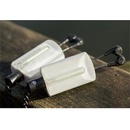 Korda White Bobbin XL