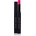 Kevyn Aucoin Unforgettable Lipstick - Shine бляскаво червило цвят Engima 2 гр