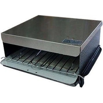 Image 1 of Skitia1 GT 78223