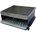 Skitia1 GT 78223