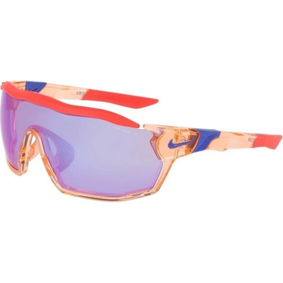 Nike DZ7369 814