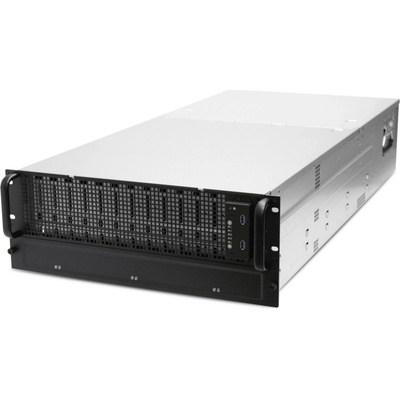 AIC RSC-4H-3X XE1-4H000-01