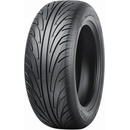 Nankang NS-2 175/60 R13 77H