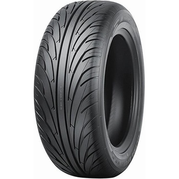 Nankang NS-2 175/60 R13 77H