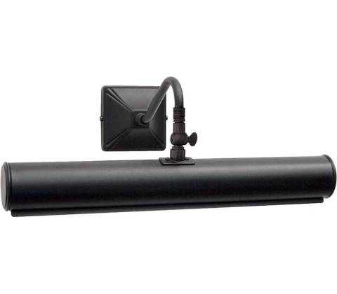 Elstead PL1/20 BLK