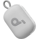 Image 1 of Anker SoundCore Select 4 Go