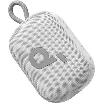 Image 1 of Anker SoundCore Select 4 Go