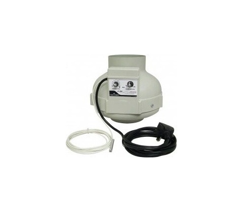 Prima Klima PK150-TC
