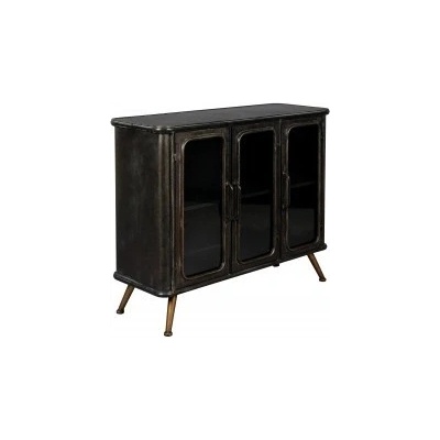 Dutchbone Denza 100 x 37 cm