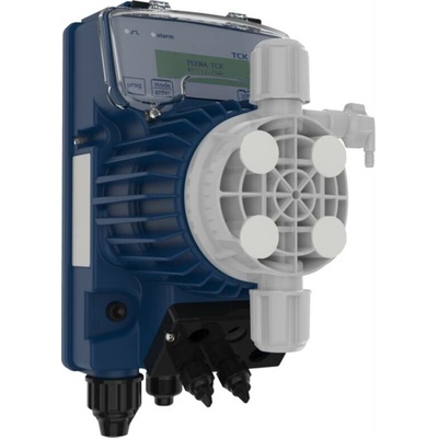 Seko TCK600NHH0000 TEKNA TCK PVDF/FKM-B KIT PVDF