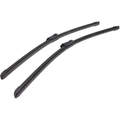 Bosch Aerotwin 530+575 mm BO 3397007697