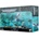 Games Workshop The Yncarne (99120104076)