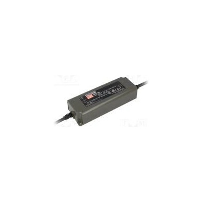 Napájecí zdroj spínaný LED 90W 12VDC 7,5A 90÷305VAC IP67