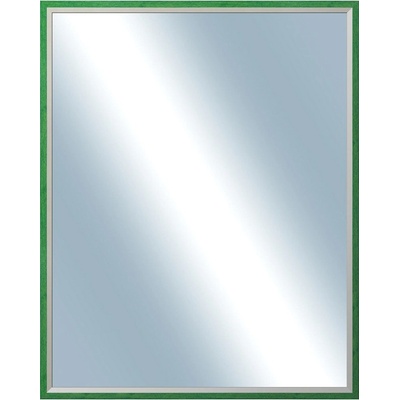 DANTIK Evoque 40x50 cm zelená 3172