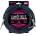 Ernie Ball P06060 7, 5 m Директен - Ъглов Инструментален кабел (P06060)
