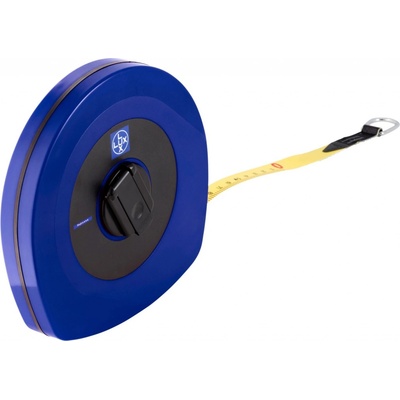 LUX-TOOLS Pásmo 20 m Comfort