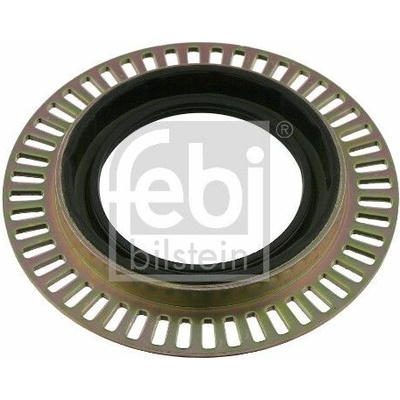 Tesniaci krúżok hriadeľa náboja kolesa FEBI BILSTEIN 24994 24994