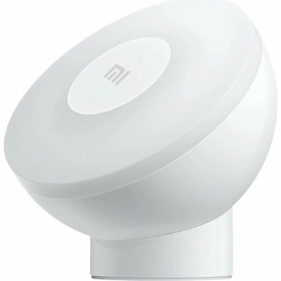 Xiaomi Mi Motion-Activated Night Light 2 6934177710933