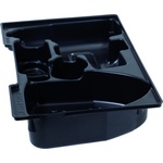 Bosch Приставка за инструменти Bosch L-BOXX 102 1600A002V2 (1600A002V2)