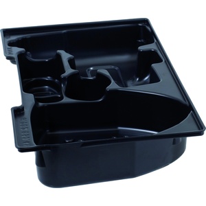 Bosch Приставка за инструменти Bosch L-BOXX 102 1600A002V2 (1600A002V2)