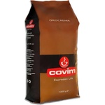 Covim Orocrema кафе на зърна 1 kg