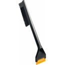 Fiskars Solid 1078496