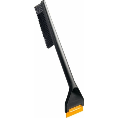 Fiskars Solid 1078496 – Zbozi.Blesk.cz