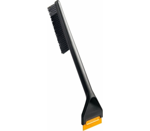 Fiskars Solid 1078496