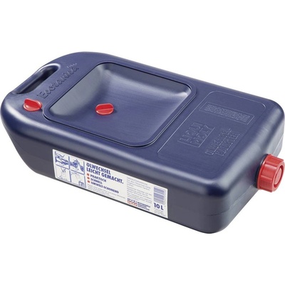 Liqui Moly 7055