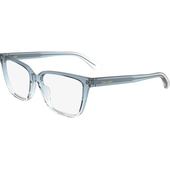 Calvin Klein CK24524 413