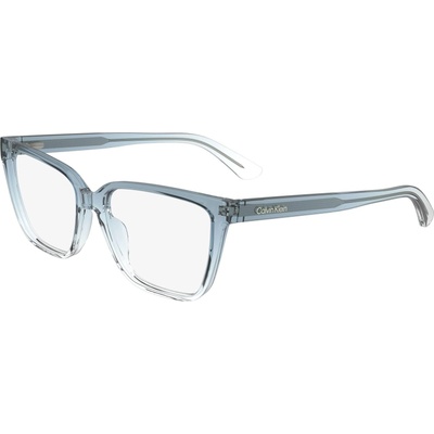 Calvin Klein CK24524 413