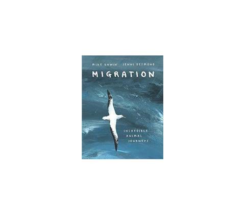 Migration
