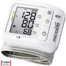 Microlife BP W1 Basic
