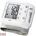 Microlife BP W1 Basic