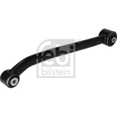 FEBI BILSTEIN Rameno zavesenia kolies 180181