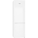 Miele KFN 29162 D ws