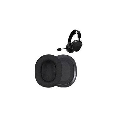 ASUS náhradní náušníky pro ROG Pelta 90YH0410-BRUA04