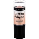 Lancôme Teint Idole Ultra Wear dlhotrvajúci make-up SPF15 16 Café 30 ml