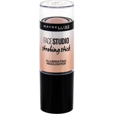 Lancôme Teint Idole Ultra Wear dlhotrvajúci make-up SPF15 16 Café 30 ml
