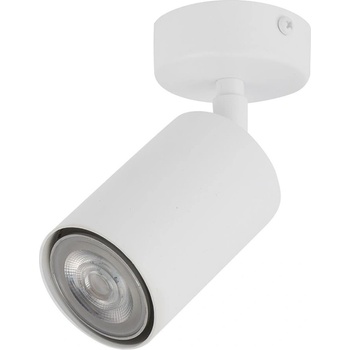Sigma 0192