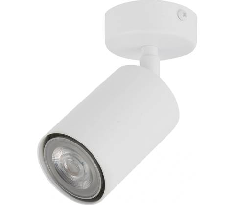 Sigma 0192