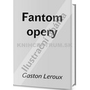 Fantom opery