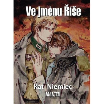 Ve jménu Říše