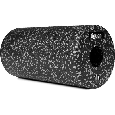 Tiguar válec 30/ - tvrdší