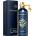 Montale Мontale infinity 100 ml - Унисекс за мъже и жени